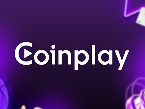 Coinplay