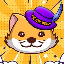 Top Cat inu