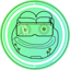 Bild von PEPVERS