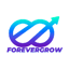 Image of FGROW