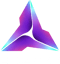 Emiswap