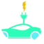 Image of ECTR