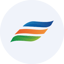 Image of CEG