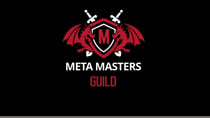 Comprare Meta Masters Guild – Recensione e guida per investire in MEMAG