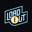 รูปภาพของ LOAD