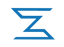 Image of ZLS