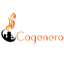 Görüntüsü COG