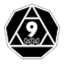 Bild von 9MM