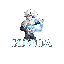 Imagen de KILLUA