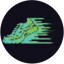 画像： WALKN