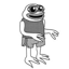 Görsel: PEPE1.0