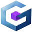 Imagem de G2