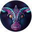 Image of MGOAT