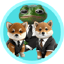 Imagen de 3CEO