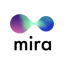 Image of MIRA