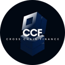 Cross Chain Finance