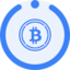 Image of IWBTC
