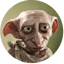 Image of DOBBY