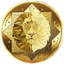 Image of MNGUZ