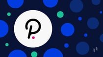 Find Out Why Pushd (PUSHD) Price Keeps Rising As Chiliz And Polkadot Sink 