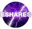 Image of ESHARE1