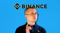 Binance Chaos: $4.6B Outflows, Withdrawals Halted – CZ Speaks Out!