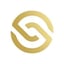 Bild von SUUSD