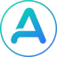 Image of ARG