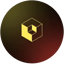Image of REMIT