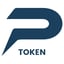 Pylon Eco Token