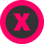 Afbeelding van BADX