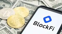 BlockFi Secures Approval for Crypto Mining Business Auction