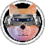 Image of MEISHU