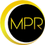 Image of MPR