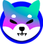 Immagine di SHIB