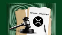 Are the Hinman Documents Out? Pro-XRP Lawyer Condemns SEC’s Operation