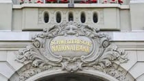 Swiss Central Bank Losses Mount to $143B, Biggest in 116-Year History