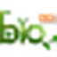 Image of BIOB