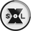 Image of SOLX