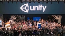 Gaming Engine Unity Unveils Web3 Developer Tools with MetaMask and Solana