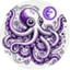 Image of KRAKEN