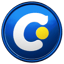 Image of CATCH