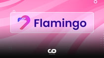 What is Flamingo (FLM)? How to buy FLM?
