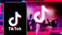 Web3 Streaming Platform Audius Partners with TikTok on Another New Feature
