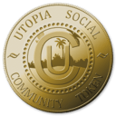 Utopia Community Token