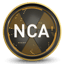 Imagen de NCA