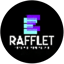 Image of RAF