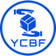 Immagine di YCBF