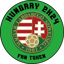 Afbeelding van HU2K24
