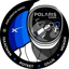Image of POLARIS1